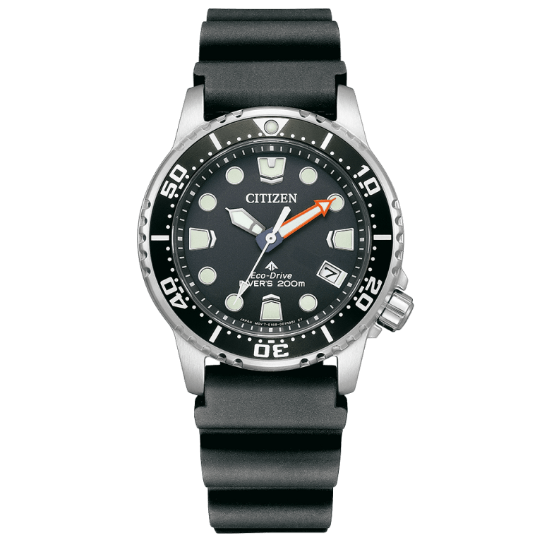 PRM_EO2020-08E_00_EC.png