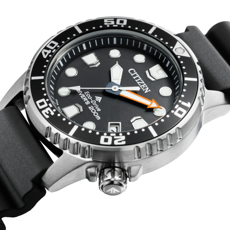 PRM_EO2020-08E_12_EC.png
