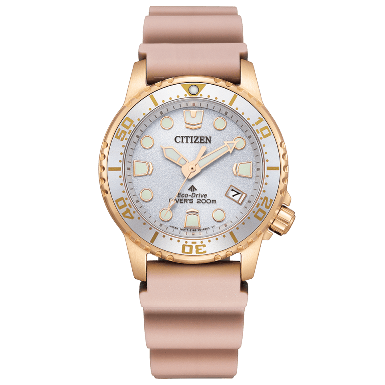 PRM_EO2023-00A_00_EC.png