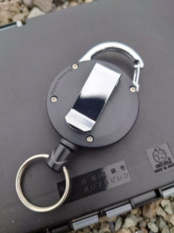 StreamTrail_LockingRetriever_1.JPG