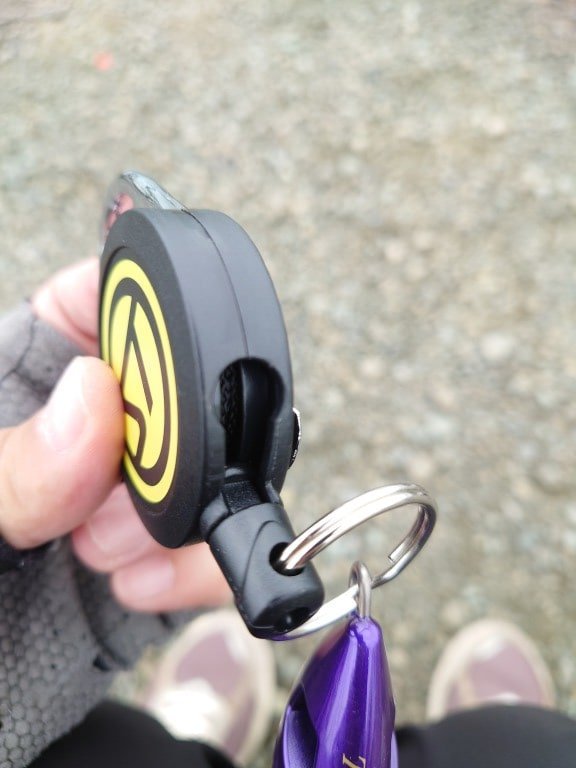 StreamTrail_LockingRetriever_3.JPG