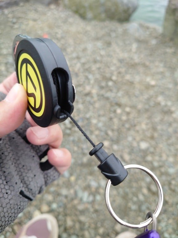 StreamTrail_LockingRetriever_5.JPG