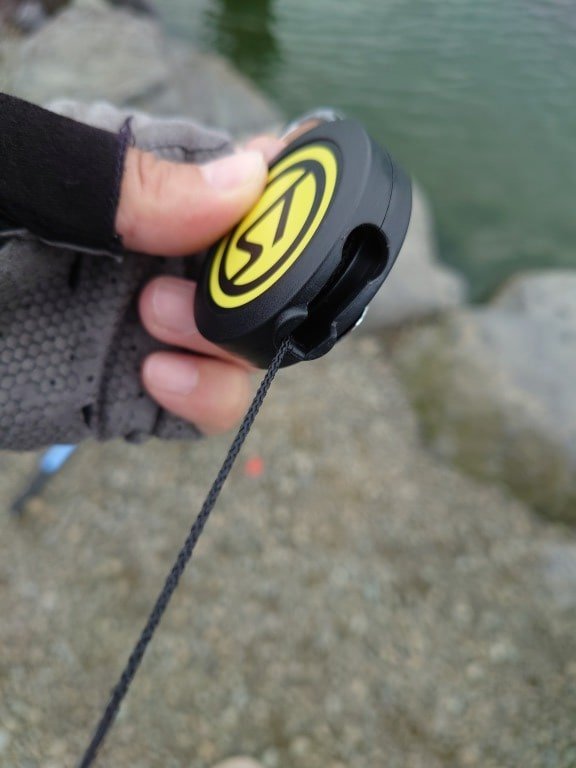 StreamTrail_LockingRetriever_6.JPG