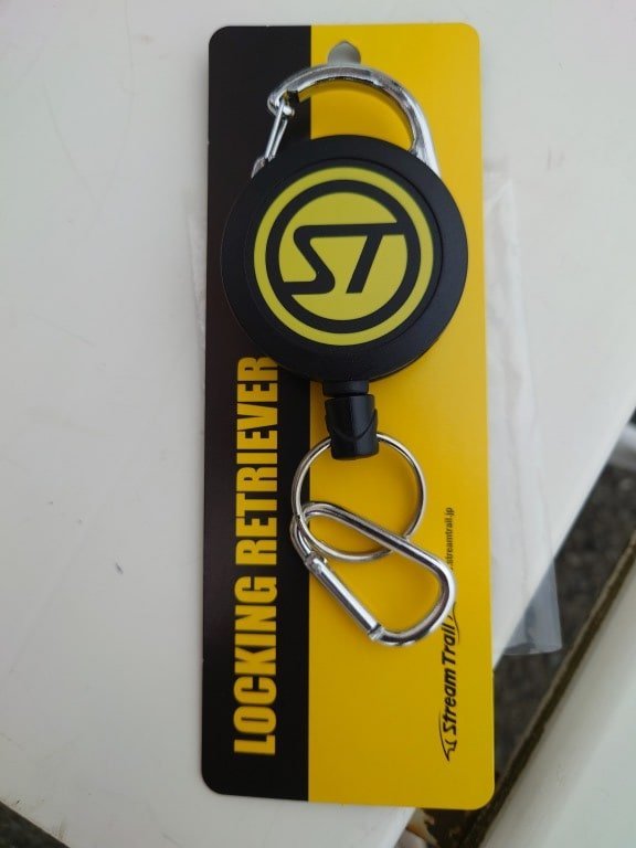 StreamTrail_LockingRetriever_omote.JPG