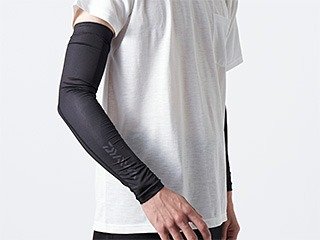 daiwa_armcover.jpg