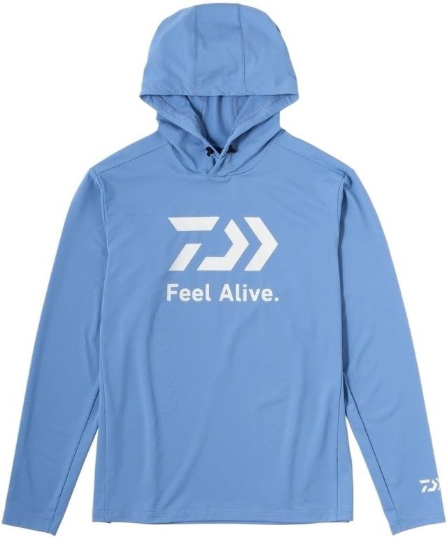 daiwa_sunblockdryhoodieshirts.jpg