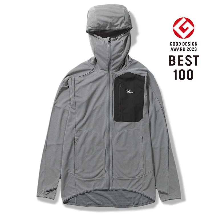 foxfire_SCUltimateHoody.jpg