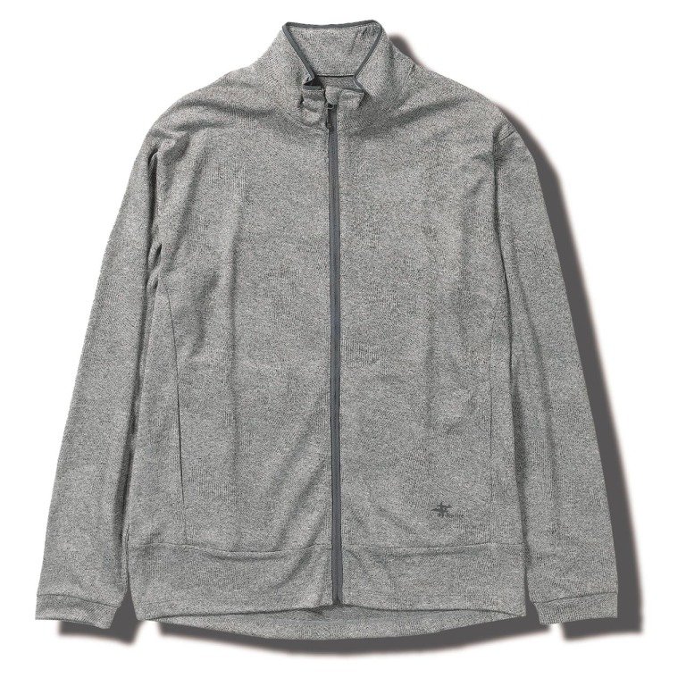 foxfire_SCWind-pathFullZip.jpg