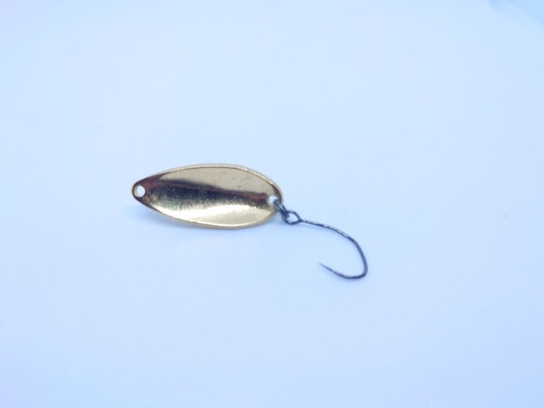 hook_positioning_spoon1.JPG