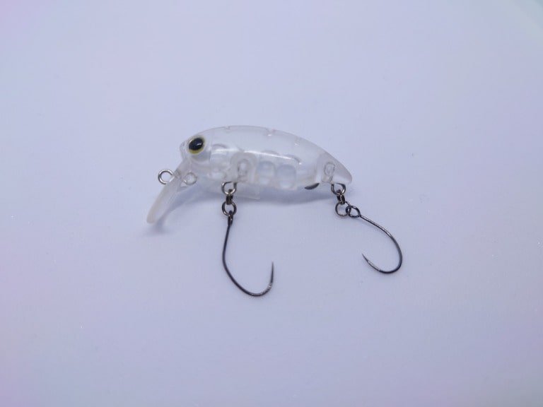 hook_positioning_topwater.JPG