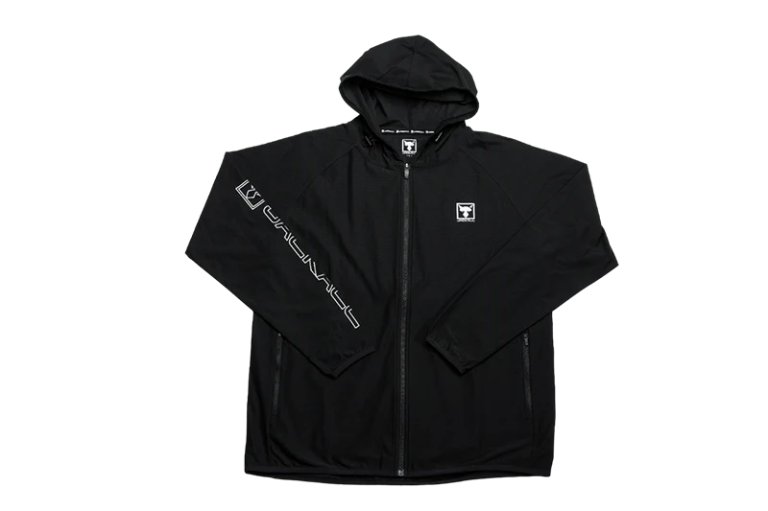 jackall_drymeshhoodie.png