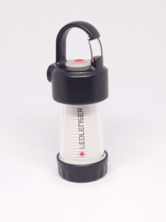 ledlenser_ml4_warm_light.JPG