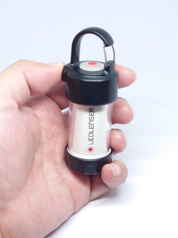 ledlenser_ml4_warm_light_0.jpg
