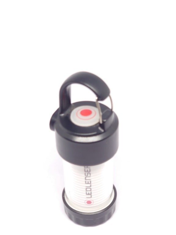 ledlenser_ml4_warm_light_1.JPG
