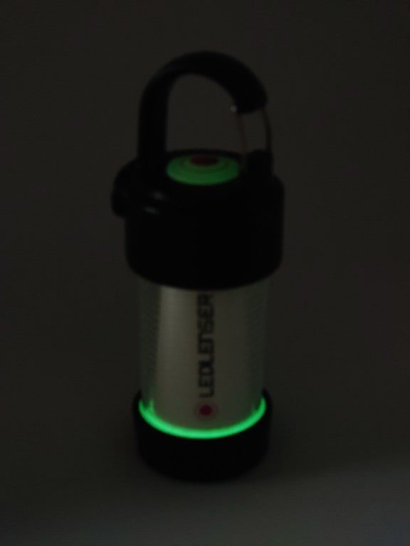 ledlenser_ml4_warm_light_3.JPG