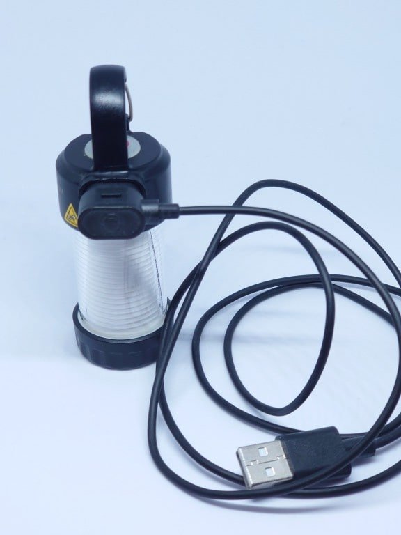 ledlenser_ml4_warm_light_5.JPG