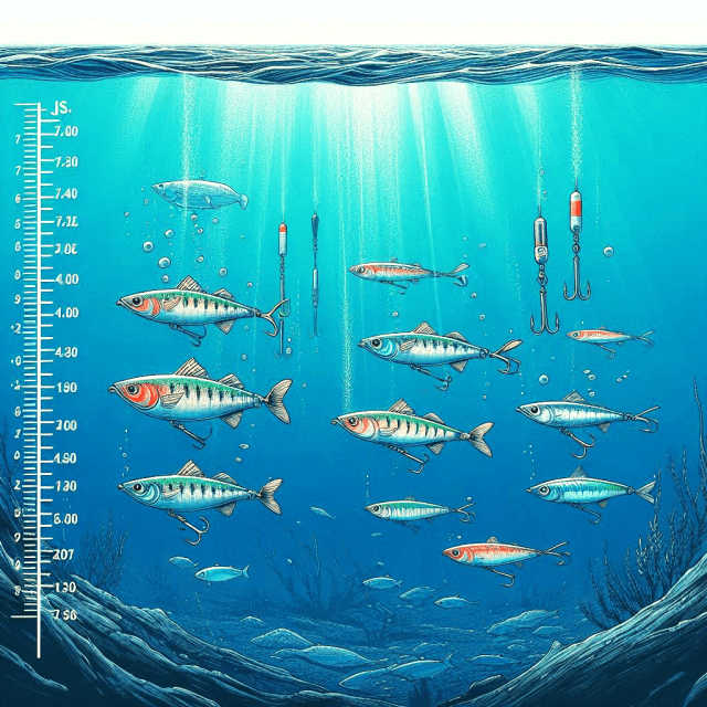 lure-sinking-depth.png