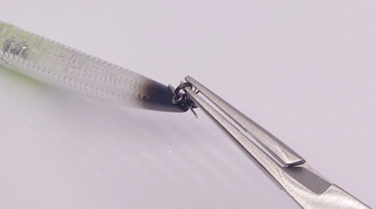 microforceps-1.JPG