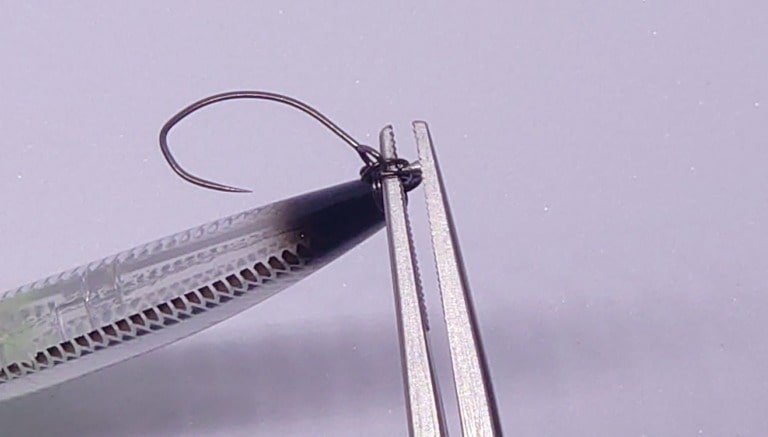 microforceps-4.JPG