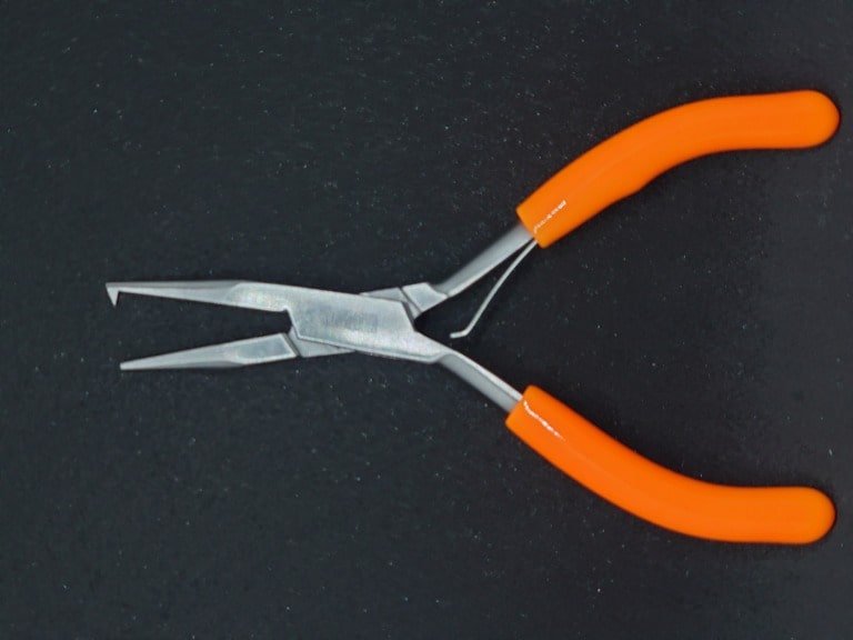 mukai_splitring_opener-1.JPG