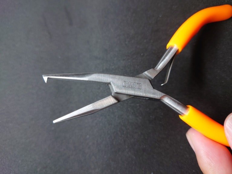 mukai_splitring_opener-2.JPG