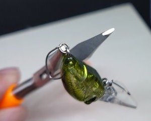 mukai_splitring_opener-3.JPG