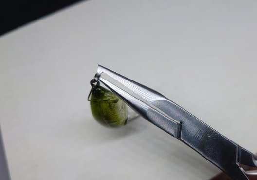 mukai_splitring_opener-4.JPG