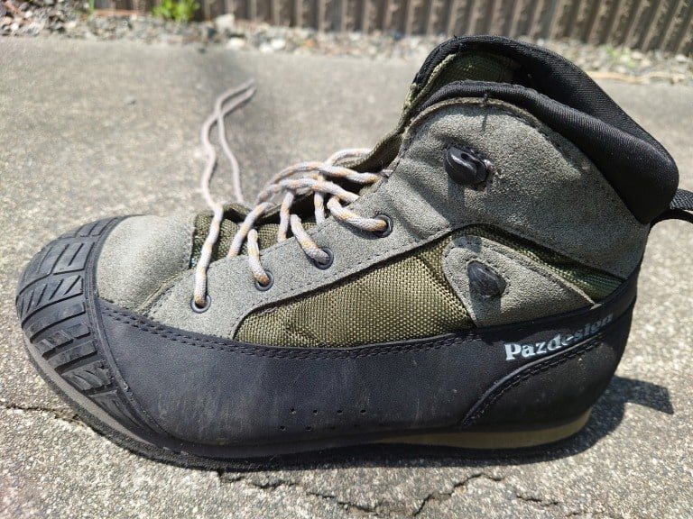 pazdesign_lightweight_wading_ shoes_vi_2.JPG