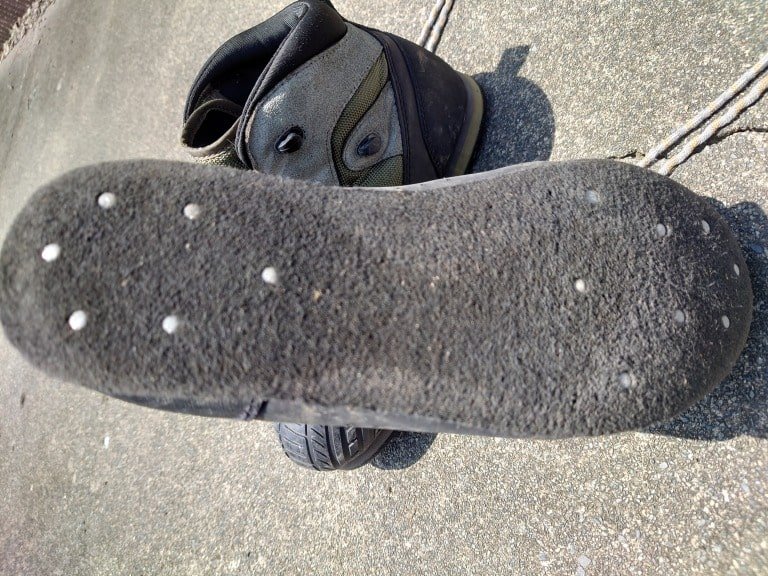pazdesign_lightweight_wading_ shoes_vi_3.JPG