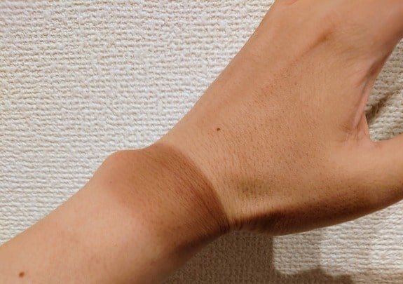 rivalley_rbb_uv_cut_glove5c_2.JPG