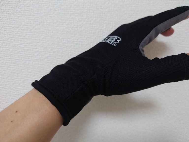 rivalley_rbb_uv_cut_glove5c_3.JPG