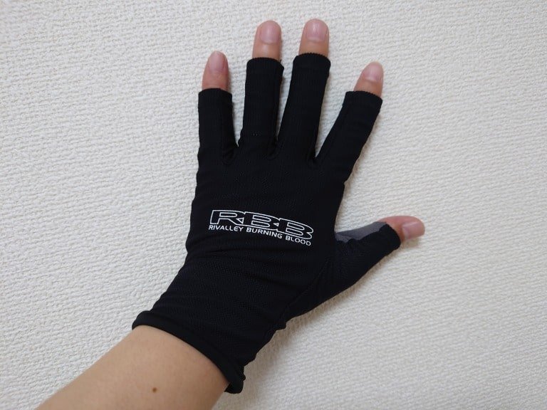 rivalley_rbb_uv_cut_glove5c_4.JPG