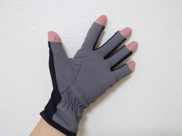 rivalley_rbb_uv_cut_glove5c_5.JPG