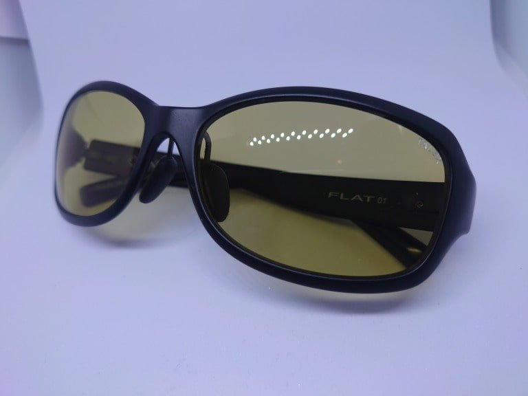 talex_oznis_flat01_1.JPG
