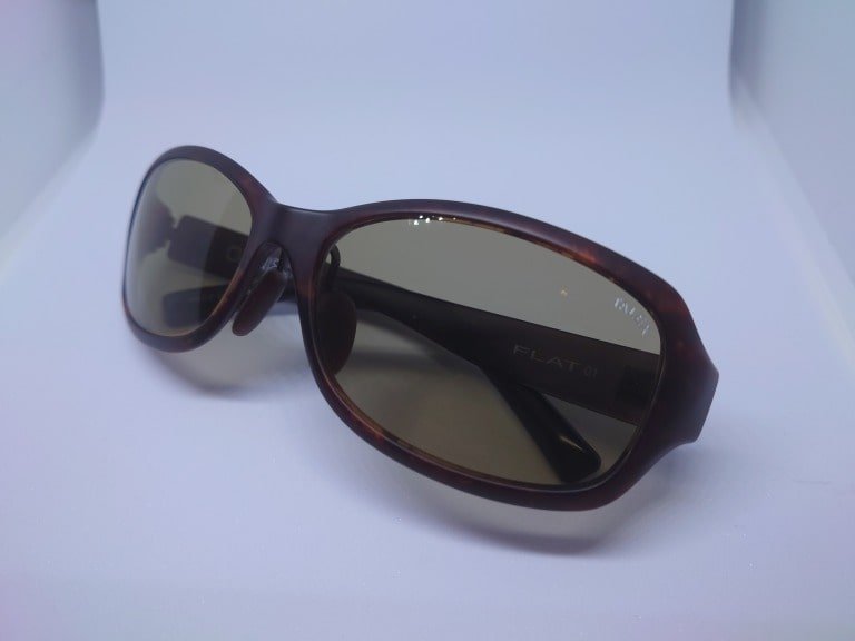 talex_oznis_flat01_2.JPG