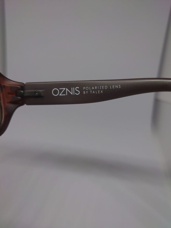 talex_oznis_flat01_3.JPG