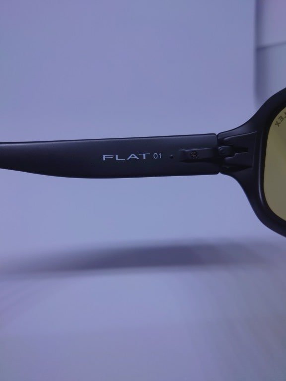 talex_oznis_flat01_4.JPG