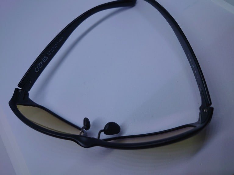 talex_oznis_flat01_5.JPG