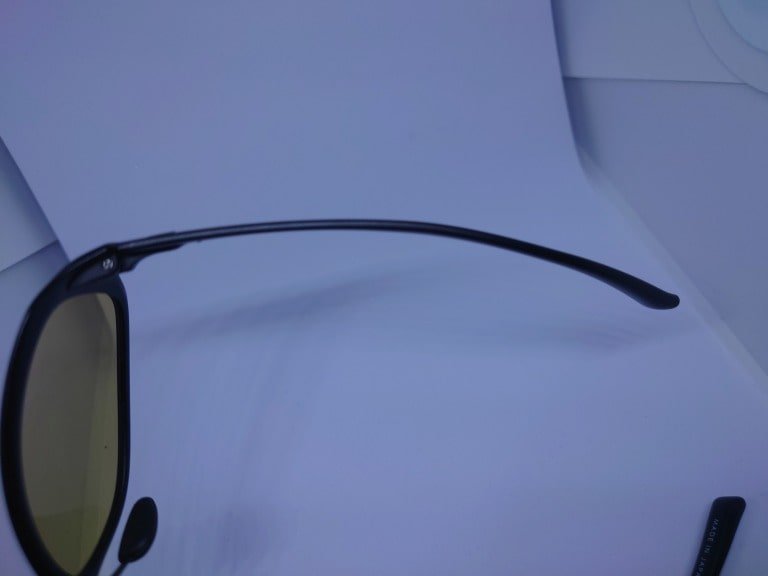 talex_oznis_flat01_6.JPG