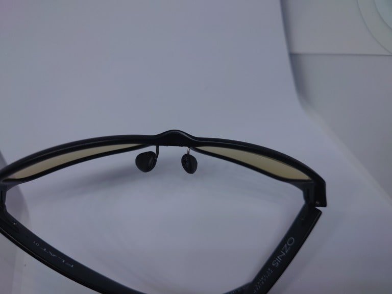 talex_oznis_flat01_7.JPG