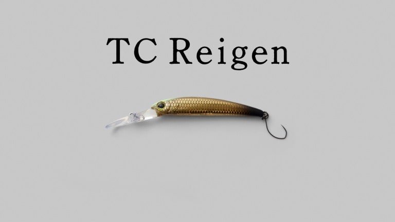 tcreigen.jpg