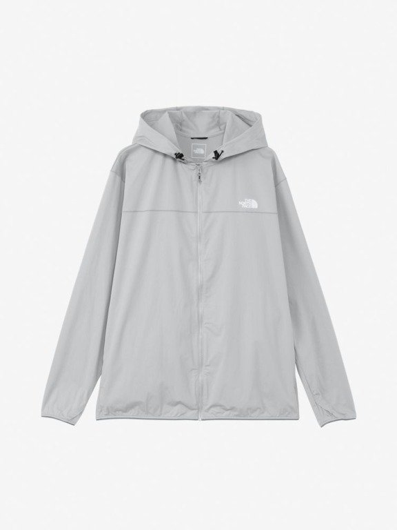 thenorthface_sunshadefullziphoodie.jpg