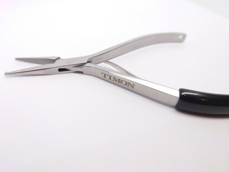 timon_ring_pliers.JPG