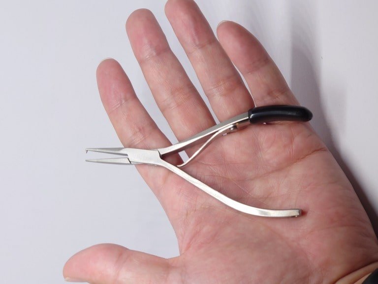 timon_ring_pliers_1.JPG