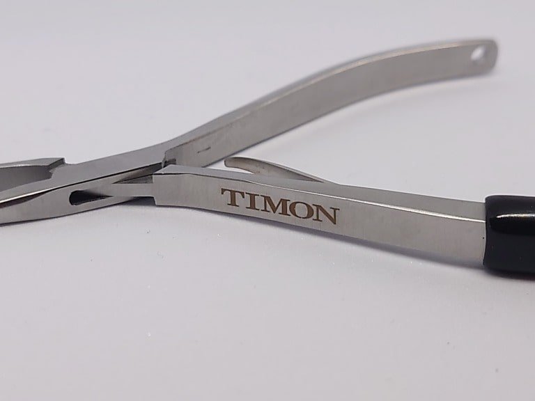 timon_ring_pliers_2.JPG