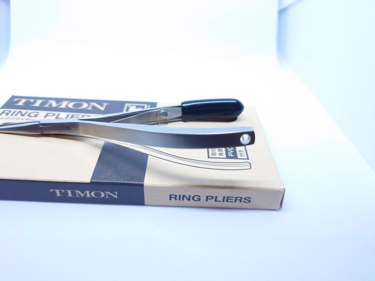 timon_ring_pliers_3.JPG