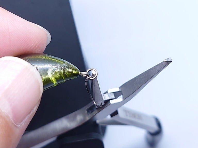 timon_ring_pliers_4.JPG